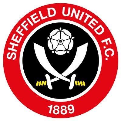 Sheffield United